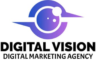 Digital Vision Logo
